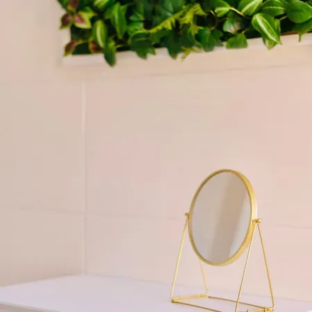 Sh-apartment Elias - Zentral & Stilvoll! 아파트 에르푸르트